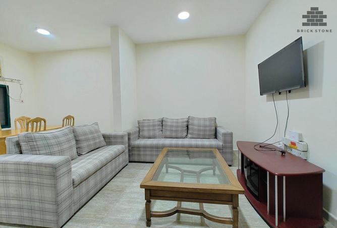 57358159 - الصورة الرئيسية للعقار