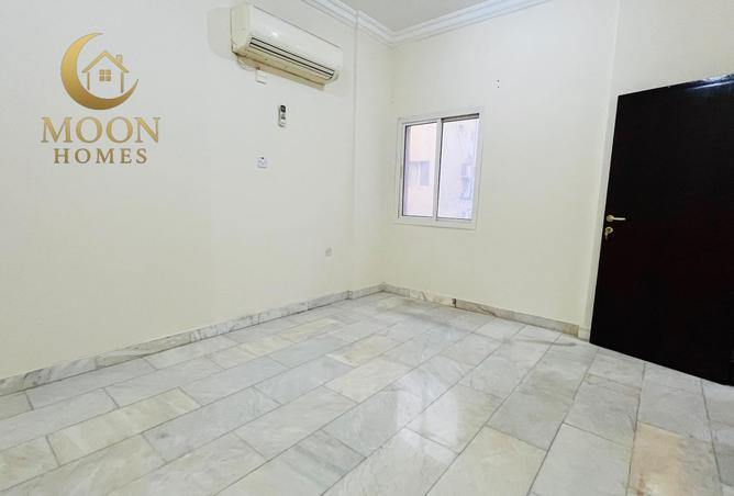 58629316 - Property Image 3