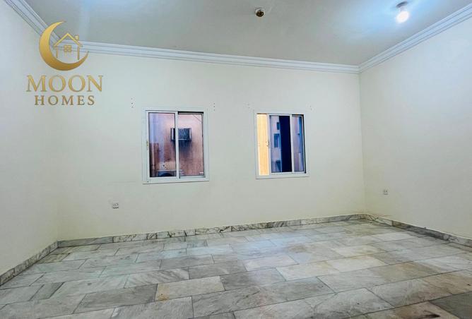 58629316 - Property Image 2
