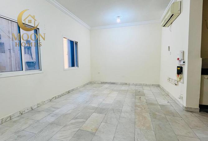 58629316 - Property Main Image
