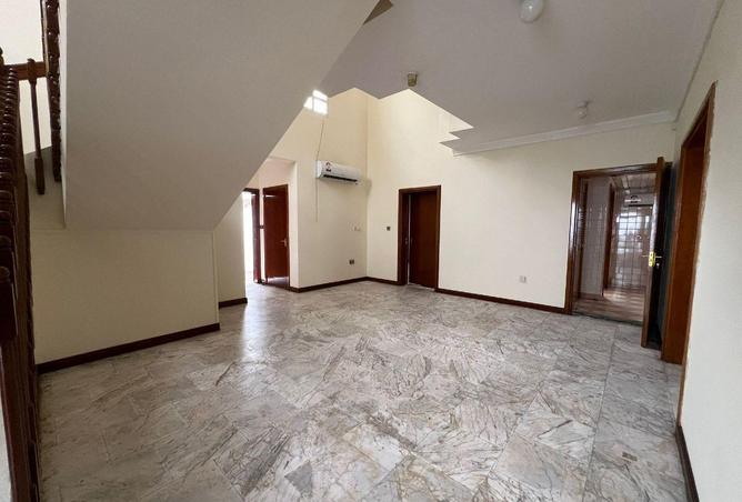 56721367 - صورة العقار 2