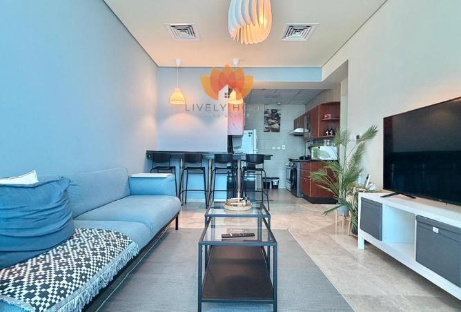 54686982 - Property Image 3