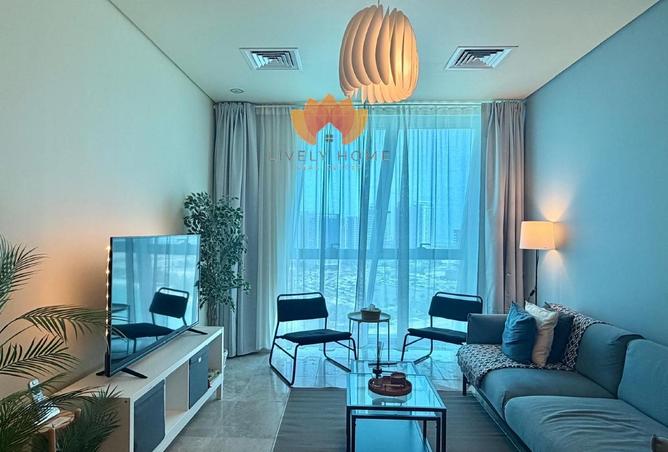 54686982 - Property Main Image