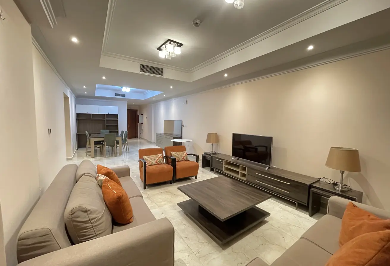 62690634 - Property Main Image