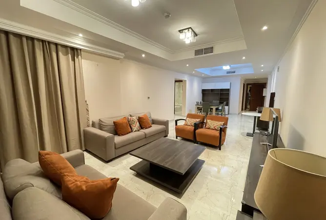 62690634 - Property Image 2
