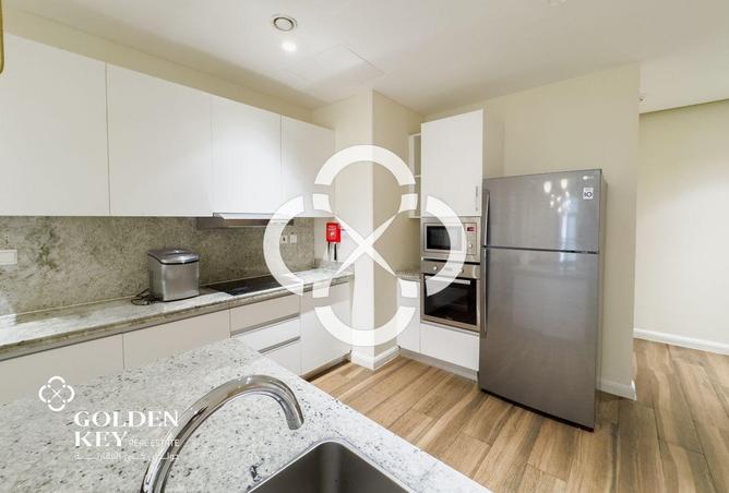 54687579 - Property Image 3