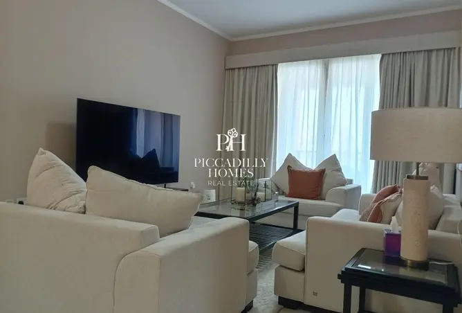 62917175 - Property Image 2