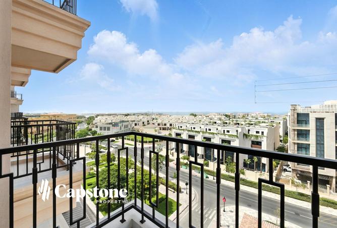 54878258 - Property Image 2