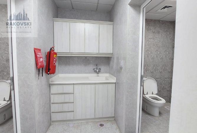 1012585 - صورة العقار 3