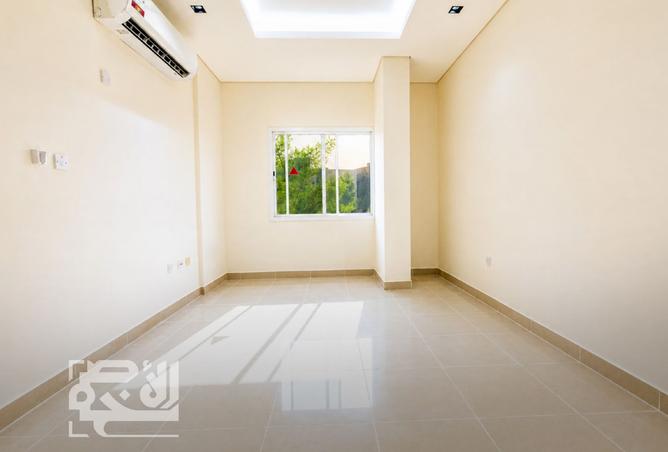 60780325 - Property Main Image