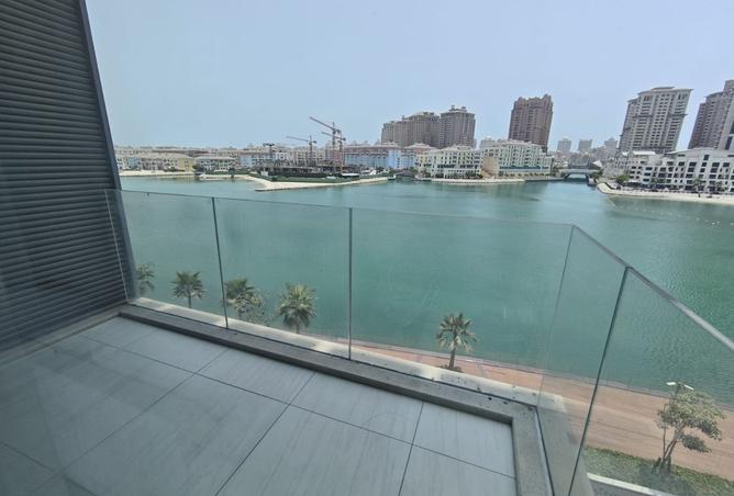 59943034 - الصورة الرئيسية للعقار