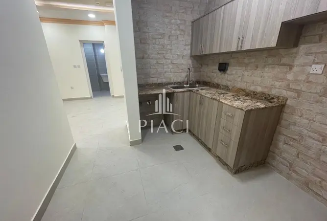 60225209 - Property Image 3