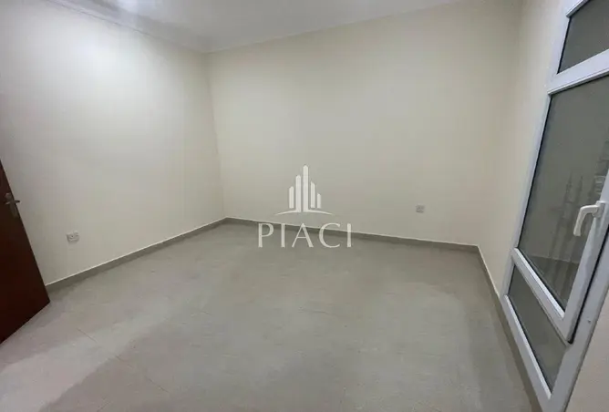 60225209 - Property Image 2