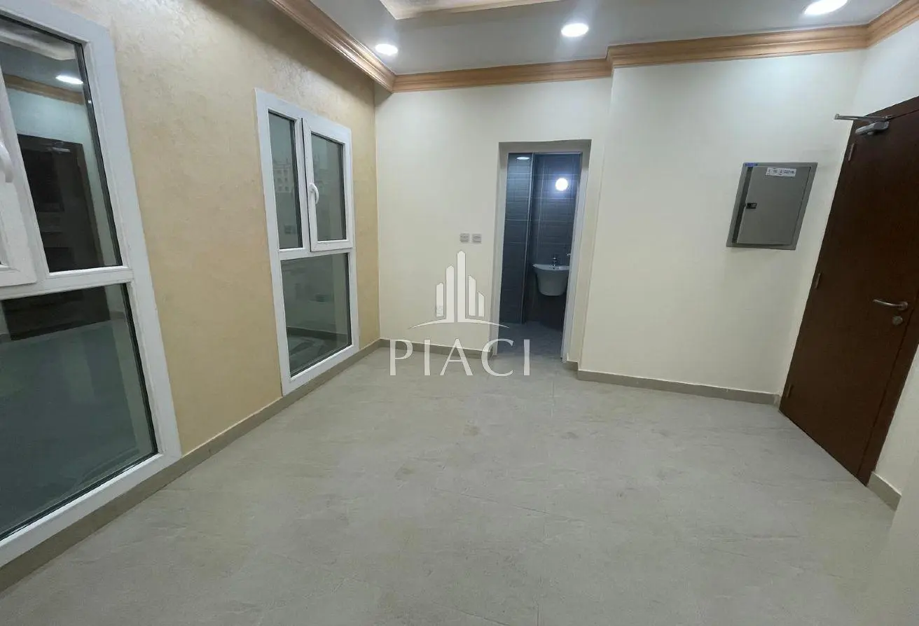 60225209 - Property Main Image