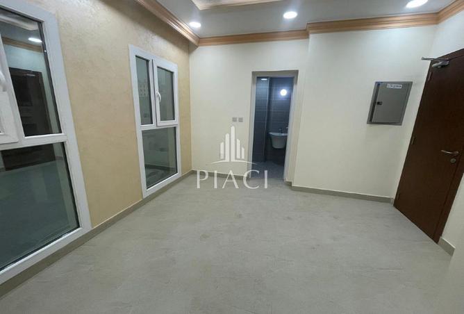 60225209 - الصورة الرئيسية للعقار