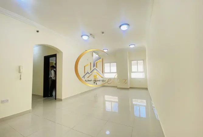 62183556 - صورة العقار 2