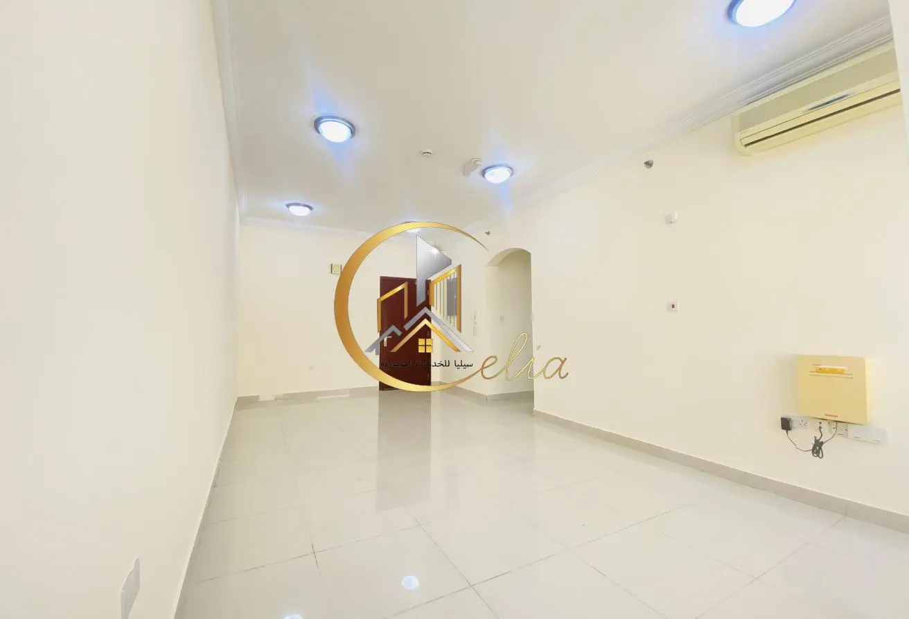 62183556 - الصورة الرئيسية للعقار