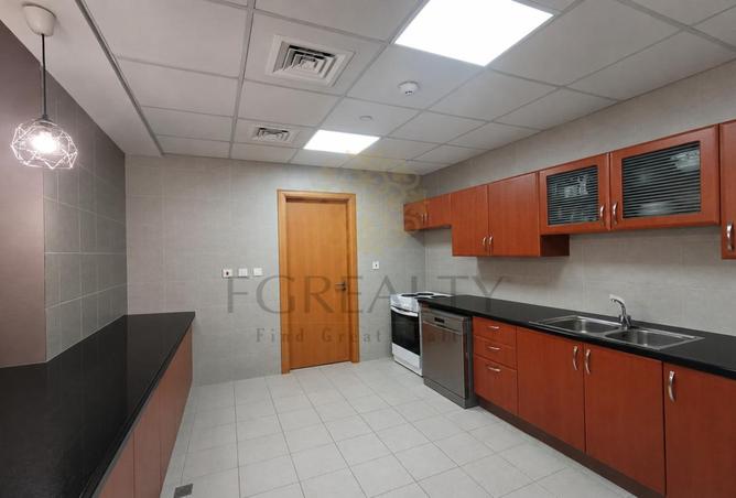 59778750 - Property Image 2