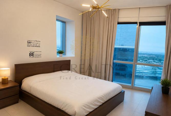 59778750 - Property Image 3