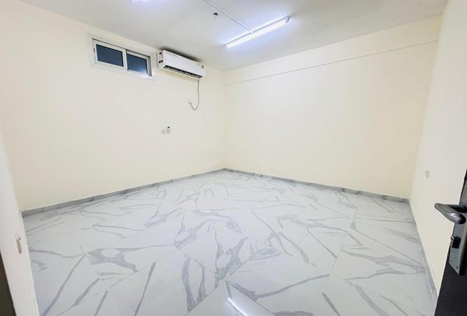 1027437 - Property Image 3