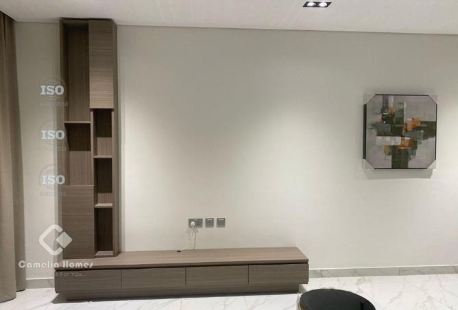 1010872 - Property Image 3