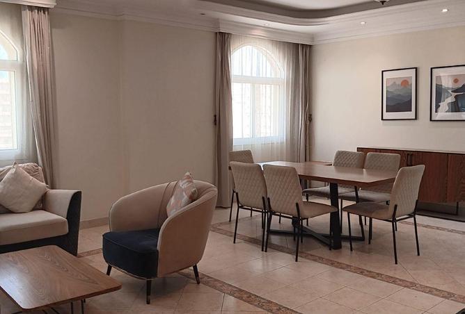 54877513 - Property Main Image