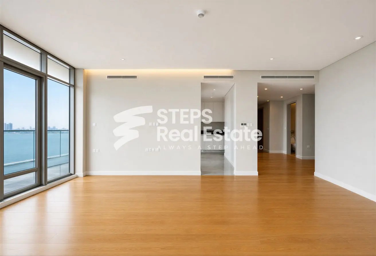 63421450 - Property Main Image