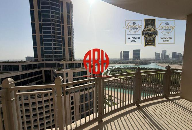 55080304 - Property Main Image