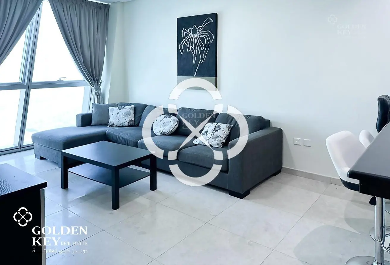 62411281 - Property Main Image