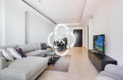 شقة - 2 - 2 للايجار في طريق بورتو الشرقي - بورتو أرابيا - جزيرة اللؤلؤة - الدوحة شقة - 2 - 2 للايجار في طريق بورتو الشرقي - بورتو أرابيا - جزيرة اللؤلؤة - الدوحة