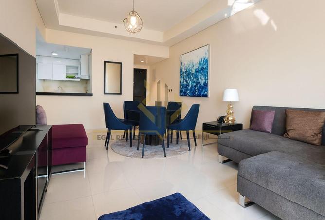 978991 - صورة العقار 3