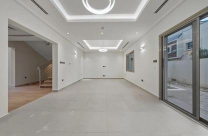 Villa - 3 Bedrooms - 4 Bathrooms for rent in Al Messila - Al Messila - Doha Villa - 3 Bedrooms - 4 Bathrooms for rent in Al Messila - Al Messila - Doha