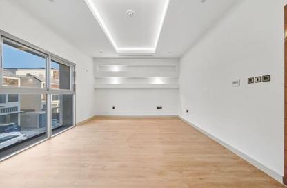 Villa - 3 Bedrooms - 4 Bathrooms for rent in Al Messila - Al Messila - Doha