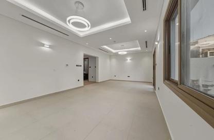 Villa - 3 Bedrooms - 4 Bathrooms for rent in Al Messila - Al Messila - Doha