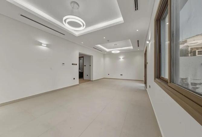 58793261 - Property Image 2