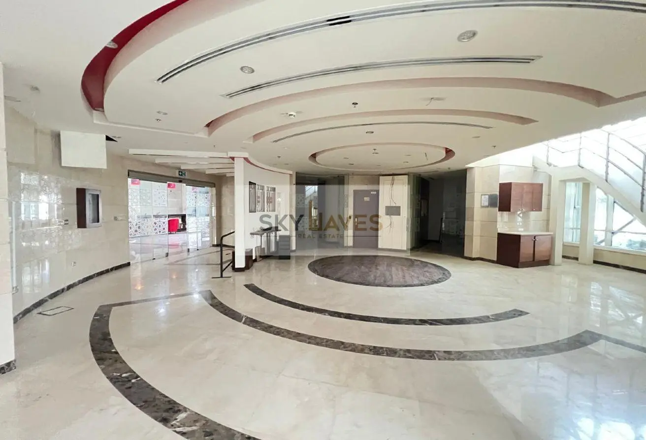 54690657 - الصورة الرئيسية للعقار