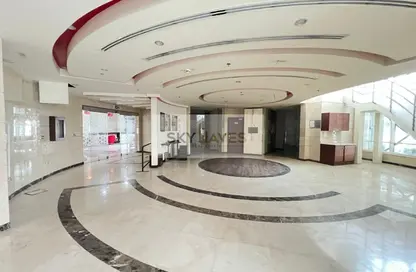 محل - استوديو - 1 حمام للايجار في شارع السد - السد - الدوحة