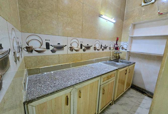 59121081 - صورة العقار 3