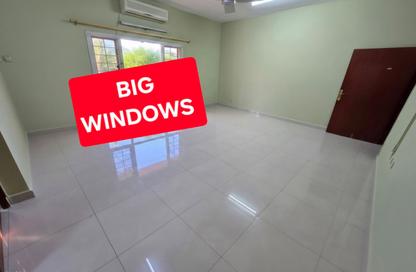 شقة - غرفة نوم - 1 حمام للايجار في شارع المطار القديم - طريق المطار القديم - الدوحة شقة - غرفة نوم - 1 حمام للايجار في شارع المطار القديم - طريق المطار القديم - الدوحة