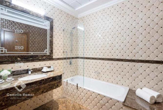 1004325 - صورة العقار 3