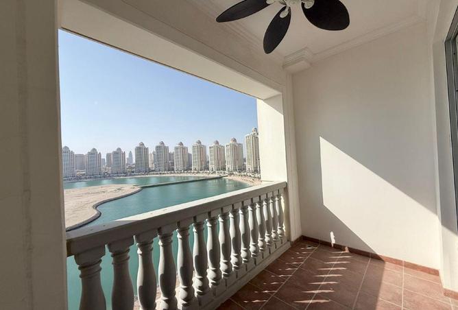 1009234 - Property Image 3