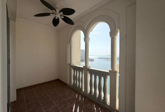 1009234 - Property Image 2