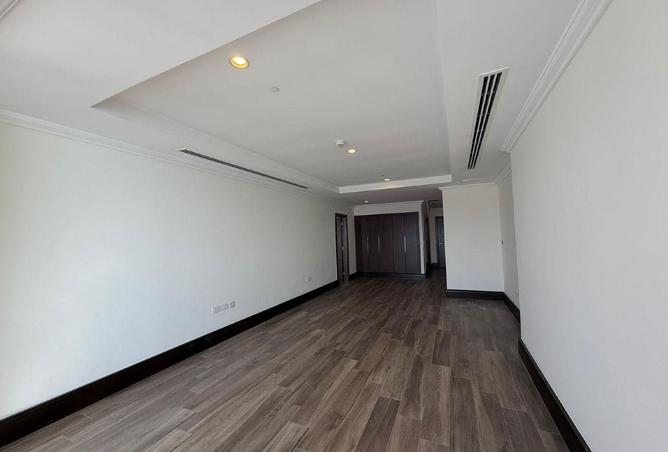 1009234 - Property Main Image