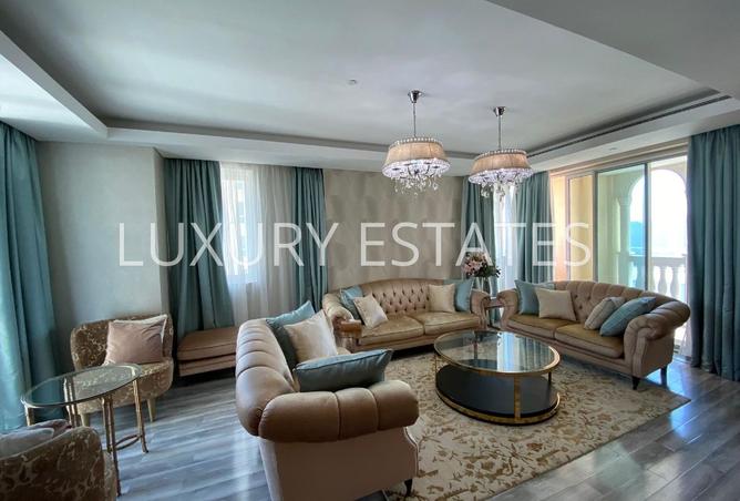 58577213 - Property Image 2