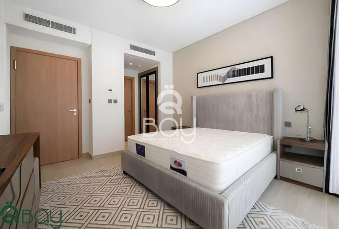 53378656 - Property Image 3