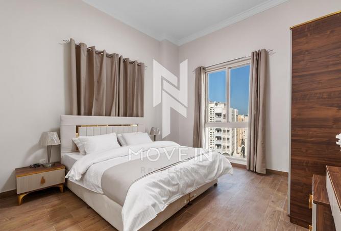 61225058 - Property Image 3