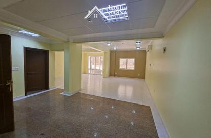 Apartment - 2 Bedrooms - 2 Bathrooms for rent in Al Mansoura - Al Mansoura - Doha Apartment - 2 Bedrooms - 2 Bathrooms for rent in Al Mansoura - Al Mansoura - Doha