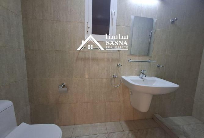 55226739 - صورة العقار 3