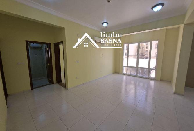 55226739 - صورة العقار 2