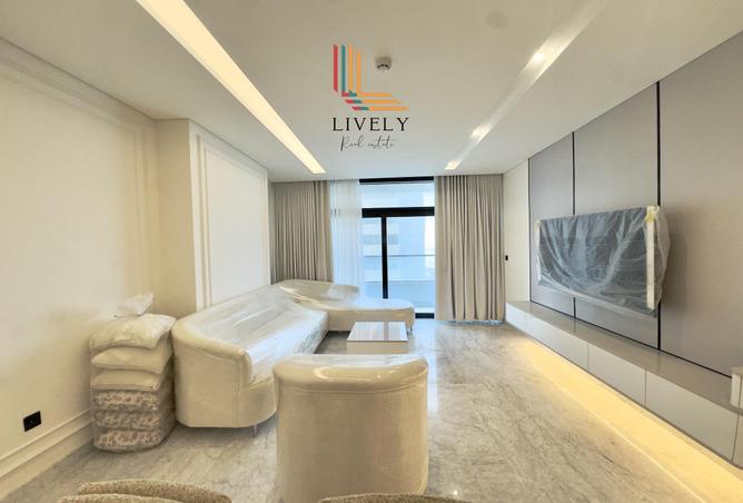 1022310 - صورة العقار 3